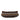 Brown Louis Vuitton Monogram Musette Tango Short Strap Shoulder Bag