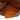 Brown Louis Vuitton Monogram Musette Tango Short Strap Shoulder Bag
