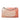 Orange Chanel Ombre Reissue 225 Double Flap Shoulder Bag - Designer Revival