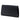 Black Louis Vuitton Epi Pochette Art Deco Clutch Bag