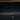 Black Louis Vuitton Epi Pochette Art Deco Clutch Bag