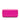 Pink Dior Medium Lambskin Cannage Lady Dior Satchel