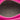 Pink Dior Medium Lambskin Cannage Lady Dior Satchel