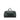 Green Louis Vuitton Taiga Kendall GM Travel Bag