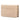 Beige Chanel CC Quilted Lambskin Wallet On Chain Crossbody Bag