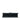 Black Prada Studded Saffiano Push Lock Wristlet Clutch