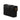 Black Dior Oblique Canvas 30 Montaigne Box Bag