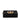 Black Dior Oblique Canvas 30 Montaigne Box Bag