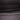Black Dior Oblique Canvas 30 Montaigne Box Bag