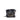 Black Chanel Mini Cashmere Camellia 22 Handbag Satchel