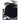 Black Chanel Mini Cashmere Camellia 22 Handbag Satchel