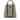 Beige Gucci GG Supreme Joy Vertical Tote