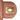Pink Chanel Mini Rectangular Chevron Lambskin Chain Around Flap Crossbody Bag - Designer Revival