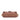 Pink Chanel Mini Rectangular Chevron Lambskin Chain Around Flap Crossbody Bag - Designer Revival