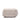 Beige Louis Vuitton Monogram Cabas Ipanema PM Tote Bag
