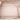 Beige Louis Vuitton Monogram Cabas Ipanema PM Tote Bag