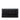 Black Chanel CC Lambskin Embossed Camellia Flap Wallet