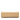 Beige Gucci Calfskin Jackie Bardot Handbag