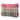 Beige Burberry Haymarket Check Nylon Peyton Crossbody