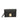Black Louis Vuitton Epi Pochette Sellier Dragonne Clutch Bag