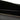 Black Louis Vuitton Epi Pochette Sellier Dragonne Clutch Bag