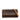 Brown Louis Vuitton Monogram Pochette Twin PM Crossbody Bag - Designer Revival
