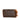 Brown Louis Vuitton Monogram Pochette Twin PM Crossbody Bag - Designer Revival