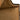 Brown Louis Vuitton Monogram Pochette Twin PM Crossbody Bag - Designer Revival