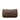 Brown Louis Vuitton Monogram Speedy 40 Boston Bag - Designer Revival