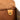 Brown Louis Vuitton Monogram Speedy 40 Boston Bag - Designer Revival