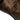 Brown Louis Vuitton Monogram Speedy 40 Boston Bag - Designer Revival