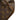 Brown Louis Vuitton Monogram Speedy 40 Boston Bag - Designer Revival