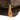 Brown Louis Vuitton Monogram Speedy 40 Boston Bag - Designer Revival