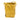 Yellow Bottega Veneta Mini Nappa Maxi Intrecciato Cassette Bucket Bag
