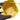 Yellow Bottega Veneta Mini Nappa Maxi Intrecciato Cassette Bucket Bag