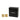 Gold Chanel Gold Plated CC Quilted Clip on Earrings - Designer Revival