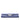 Blue Dior Patent Cannage Miss Dior Wallet on Chain Handbag