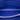 Blue Dior Patent Cannage Miss Dior Wallet on Chain Handbag