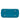 Blue Louis Vuitton Epi Alma PM Handbag