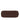 Brown Burberry Leather Handbag