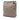 Beige Gucci GG Canvas Eclipse Crossbody