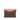 Brown Louis Vuitton Monogram Daily Pouch Clutch Bag
