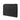 Blue Louis Vuitton Taurillon Initials Circle Pochette Jour GM Clutch Bag