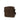 Brown Louis Vuitton Damier Ebene Olav PM Crossbody Bag
