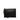 Black Louis Vuitton Monogram Shadow Pochette To Go Clutch Bag