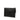 Black Louis Vuitton Monogram Shadow Pochette To Go Clutch Bag