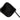 Black Louis Vuitton Monogram Shadow Pochette To Go Clutch Bag