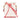 Brown Fendi Mini Leather Whipstitch Mon Tresor Bucket Bag Satchel