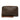Brown Louis Vuitton Monogram Orsay Clutch Bag