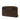 Brown Louis Vuitton Monogram Orsay Clutch Bag